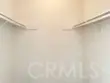 24909 Madison Avenue #6-24 thumbnail 18