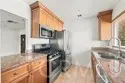 14934 Dickens Street #12A thumbnail 10
