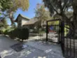 20112 Runnymede Street #3 thumbnail 39