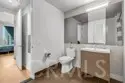 889 Francisco Street #1710 thumbnail 13