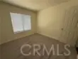 37280 Huckaby Lane thumbnail 23
