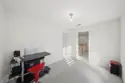 29709 Masters Drive thumbnail 29