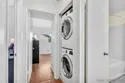 748 N Mollison Avenue #Unit A thumbnail 25