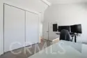 805 Grayling Bay #46 thumbnail 12
