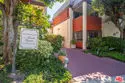 5674 Windsor Way #210 thumbnail 34