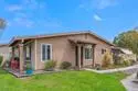 4411 Kittiwake Way thumbnail 1