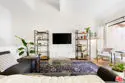 6241 Nita Avenue thumbnail 1
