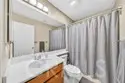 10362 Scripps Poway Parkway #64 thumbnail 15