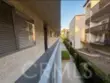 5354 Lindley #204 thumbnail 32