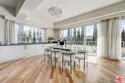339 N Palm Drive #201 thumbnail 10
