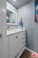 14325 Terra Bella Street #G thumbnail 3
