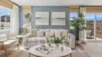 30932 Olas Court thumbnail 13