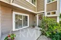 5037 E Almond Avenue #5 thumbnail 6