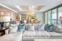 3121 W Coast Hwy #7AB thumbnail 8