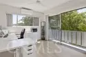 4343 Finley Avenue #27 thumbnail 15