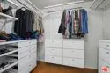 1250 Amherst Avenue #302 thumbnail 15