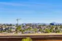 3790 Florida Street #B216 thumbnail 23