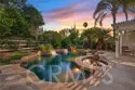 30767 Calle Pina Colada thumbnail 61