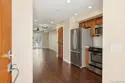 801 W Hawthorn #406 thumbnail 9