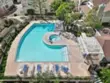 7729 Crestbrook Way #385 thumbnail 21