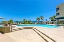 1310 E Ocean Boulevard #1604 thumbnail 37