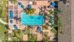 8565 Sierra Circle #916A thumbnail 61