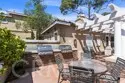 1127 S Positano thumbnail 25