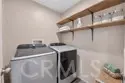 37269 Tucana Place thumbnail 22