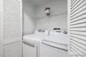 7565 Charmant Drive #417 thumbnail 20