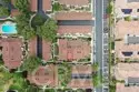 12635 Briarglen Loop #K thumbnail 33