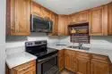 2510 Torrey Pines Road #320 thumbnail 5