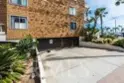 600 E Oceanfront 1d thumbnail 3