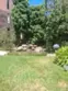 950 N Kings Road #103 thumbnail 31
