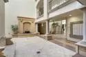 655 Columbia Street #108 thumbnail 13