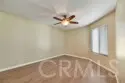 1127 Stone Pine Lane #D thumbnail 19