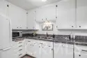 3266 1st Avenue #13 thumbnail 8