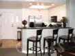 9293 Regents Road #C303 thumbnail 3