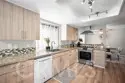 39752 Oak Cliff Drive thumbnail 16