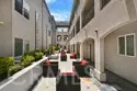 4424 Whitsett Avenue #107 thumbnail 50