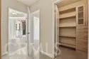 488 E Ocean #1518 thumbnail 20