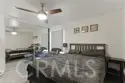 15425 Sherman Way #240 thumbnail 33