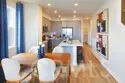 9531 Hannah Way thumbnail 3
