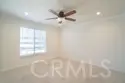 5510 Owensmouth Avenue #209 thumbnail 7