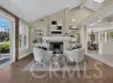 38122 Stone Meadow Drive thumbnail 11
