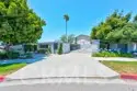 3612 Vista Bella #5 thumbnail 14