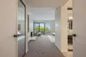6585 Caminito Scioto thumbnail 33