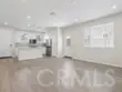 40101 Campos Elegantes thumbnail 16