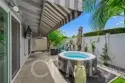 3131 Laurel Avenue #9 thumbnail 28