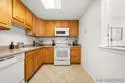 3890 Nobel Drive #408 thumbnail 27