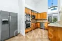 31211 Corte Alhambra thumbnail 10